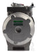 Denso Air Conditioning Compressor 24V Direct Mount 10P30C CXD6201 AIR CONDITIONING COMPRESSOR DENSO - Micks Gone Bush