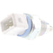 Vemo Reverse Light Switch V42-73-0006, Normally Open Contact, Without Cable SWITCH VEMO - Micks Gone Bush