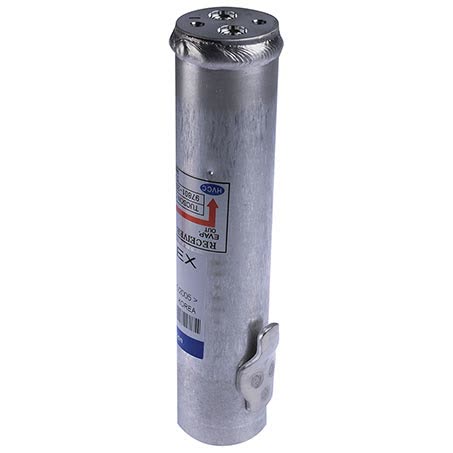 Hanon System HCC Air Conditioning Receiver Drier RDX945 AIR CONDITIONING RECEIVER DRIER HANON SYSTEM - Micks Gone Bush