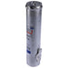 Hanon System HCC Air Conditioning Receiver Drier RDX945 AIR CONDITIONING RECEIVER DRIER HANON SYSTEM - Micks Gone Bush