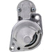 OEX Starter Motor 12V 8 Tooth CW Mitsubishi Style MXS2102 STARTER MOTOR OEX - Micks Gone Bush