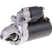 OEX Starter Motor 12V 10 Tooth CW Bosch Style BXS0173 STARTER MOTOR OEX - Micks Gone Bush