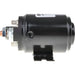 Mahle Starter Motor Solenoid 24V 300A MX39 SOLENOID SWITCH MAHLE - Micks Gone Bush