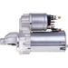OEX Starter Motor 12V 9T CW Valeo Style VXS926 STARTER MOTOR OEX - Micks Gone Bush