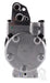 Hanon System HCC Air Conditioning Compressor 12V Direct Mount HS15 CXH021 AIR CONDITIONING COMPRESSOR HANON SYSTEM - Micks Gone Bush