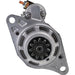 Mitsubishi Starter Motor 24V 11 Tooth CW M9T62372AMA STARTER MOTOR MITSUBISHI - Micks Gone Bush