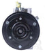 Delphi Air Conditioning Compressor 12V Direct Mount V5 CXG6500 AIR CONDITIONING COMPRESSOR DELPHI - Micks Gone Bush