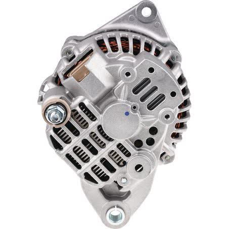OEX Alternator 12V 75A Mitsubishi Style MXA2049 ALTERNATOR OEX - Micks Gone Bush