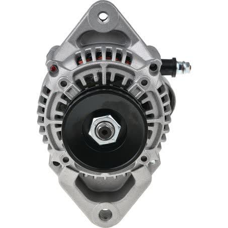 OEX Alternator 12V 55A Denso Style DXA4057 ALTERNATOR OEX - Micks Gone Bush
