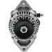 OEX Alternator 12V 55A Denso Style DXA4057 ALTERNATOR OEX - Micks Gone Bush