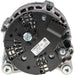 Bosch Alternator 12V 180A Incl. Vacuum Pump 1986A01050 ALTERNATOR BOSCH - Micks Gone Bush
