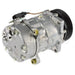 Sanden Air Conditioning Compressor 12V Ear Mount SD7V16 CXS1080 AIR CONDITIONING COMPRESSOR SANDEN - Micks Gone Bush