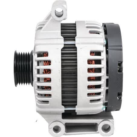 OEX Alternator 12V 150A Bosch Style BXA079 ALTERNATOR OEX - Micks Gone Bush