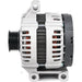 OEX Alternator 12V 150A Bosch Style BXA079 ALTERNATOR OEX - Micks Gone Bush