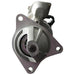 OEX Starter Motor 24V 11 Tooth CW Sawafuji Style SXS708 STARTER MOTOR OEX - Micks Gone Bush