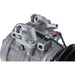 Denso Air Conditioning Compressor 12V Direct Mount CXD4640 AIR CONDITIONING COMPRESSOR DENSO - Micks Gone Bush