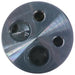 OEX Air Conditioning Receiver Drier RDX955 AIR CONDITIONING RECEIVER DRIER OEX - Micks Gone Bush
