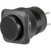 Narva Push/push Button Switch Off/on Spst 6A 12V Part No. 60085BL SWITCH NARVA - Micks Gone Bush