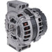Bosch Alternator 12V 180A - 0125811051 ALTERNATOR BOSCH - Micks Gone Bush