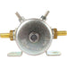 OEX Continuous Duty Solenoid 12V 150A Normally Open ACX3370 SOLENOID SWITCH OEX - Micks Gone Bush