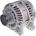 OEX Alternator 12V 150A Mitsubishi Style MXA2082 ALTERNATOR OEX - Micks Gone Bush