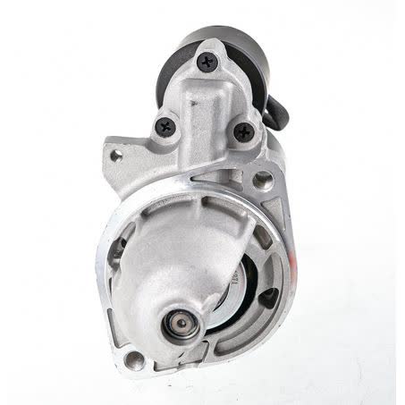 Bosch Starter Motor 12V 10 Tooth CW 2.2KW Part No. 1986S00731 STARTER MOTOR BOSCH - Micks Gone Bush