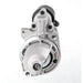 Bosch Starter Motor 12V 10 Tooth CW 2.2KW Part No. 1986S00731 STARTER MOTOR BOSCH - Micks Gone Bush