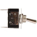 OEX Toggle Switch On/off Spst 20A 12V 2 Blade ACX3874BL SWITCH OEX - Micks Gone Bush