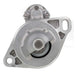 Denso Starter Motor 12V 1.2KW 9 Tooth CW DXS641 STARTER MOTOR DENSO - Micks Gone Bush