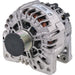 Valeo Alternator 12V 150A New 439576 ALTERNATOR VALEO - Micks Gone Bush