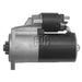 Mahle Starter Motor 12V 11 Tooth CCW MS116 STARTER MOTOR MAHLE - Micks Gone Bush