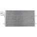 Ford Genuine Air Conditioning Condenser CNX940G 16MM Parallel Flow 666 X 362MM AIR CONDITIONING CONDENSER FORD - Micks Gone Bush