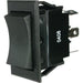 OEX Rocker Switch Momentary On/off Momentary On Dpdt 20A 12V ACX3783BL SWITCH OEX - Micks Gone Bush