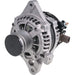 OEX Alternator 12V 100A Denso Style DXA4182 ALTERNATOR OEX - Micks Gone Bush
