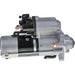 Denso Starter Motor 12V 10 Tooth CW DXS612 STARTER MOTOR DENSO - Micks Gone Bush