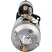 Mahle Starter Motor 12V 10 Tooth CW MS365 STARTER MOTOR MAHLE - Micks Gone Bush