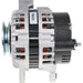 OEX Alternator 12V 90A Mitsubishi Style MXA322 ALTERNATOR OEX - Micks Gone Bush
