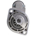 Mahle Starter Motor 12V 11 Tooth CW 2KW MS298 STARTER MOTOR MAHLE - Micks Gone Bush
