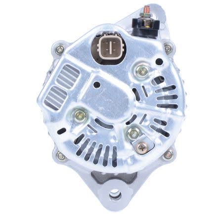 OEX Alternator 12V 95A Denso Style DXA4004 ALTERNATOR OEX - Micks Gone Bush