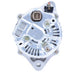 OEX Alternator 12V 95A Denso Style DXA4004 ALTERNATOR OEX - Micks Gone Bush