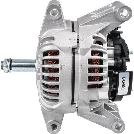 OEX Alternator 24V 150A Bosch Style BXA9057 ALTERNATOR OEX - Micks Gone Bush