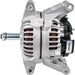 OEX Alternator 24V 150A Bosch Style BXA9057 ALTERNATOR OEX - Micks Gone Bush