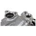 Denso Air Conditioning Compressor 12V Direct Mount CXD6406 AIR CONDITIONING COMPRESSOR DENSO - Micks Gone Bush