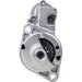 Bosch Starter Motor 12V 10 Tooth CW 1.6KW - 0001108217 STARTER MOTOR BOSCH - Micks Gone Bush