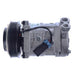 Sanden Air Conditioning Compressor 12V Direct Mount SD7H15 CXS4071 AIR CONDITIONING COMPRESSOR SANDEN - Micks Gone Bush