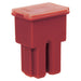 Narva Fusible Link Female 50A Red 1 Pce 53050BL FUSIBLE LINK NARVA - Micks Gone Bush