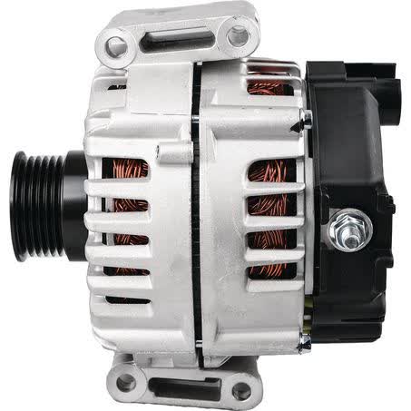 OEX Alternator 12V 180A Valeo Style VXA069 ALTERNATOR OEX - Micks Gone Bush