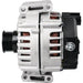 OEX Alternator 12V 180A Valeo Style VXA069 ALTERNATOR OEX - Micks Gone Bush