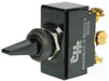 Cole Hersee Toggle Switch On-off-on-other 25A 12V Part No. 56-54103 SWITCH COLE HERSEE - Micks Gone Bush