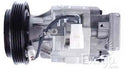 Denso Air Conditioning Compressor 12V Direct Mount SCSA06C CXD6237 AIR CONDITIONING COMPRESSOR DENSO - Micks Gone Bush